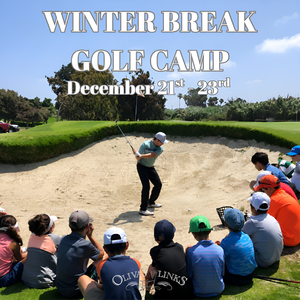 Winter Break Golf Camp (1000 x 1000 px) (1) Winter Break Golf Camp (1000 x 1000 px) (1)
